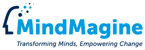MindMagine Learning Hub