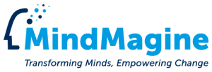 MindMagine Learning Hub